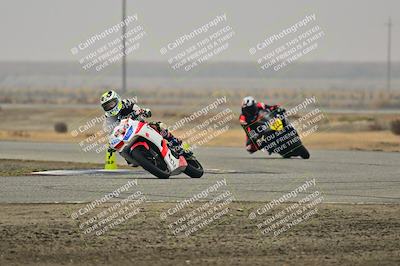 media/Nov-30-2024-TrackDaz (Sat) [[cb671e698a]]/A Group/Session 5 (Sweeper)/